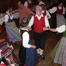 P1210562_JPG-1336981403