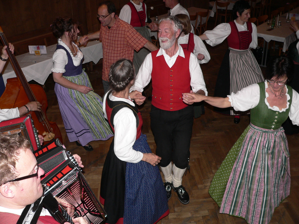 P1210562_JPG-1336981403