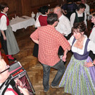 P1210563_JPG-1336981455