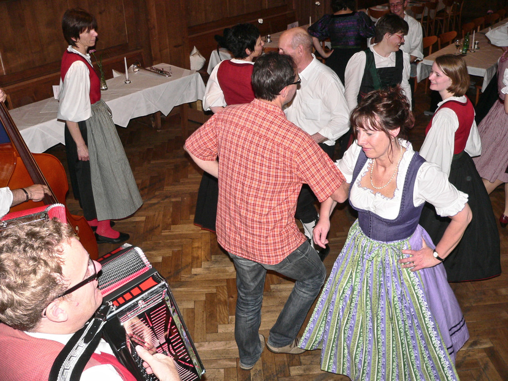 P1210563_JPG-1336981455