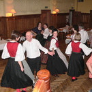 P1210565_JPG-1336981506