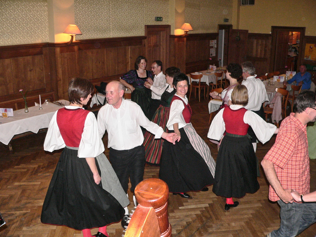 P1210565_JPG-1336981506