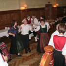 P1210566_JPG-1336981554