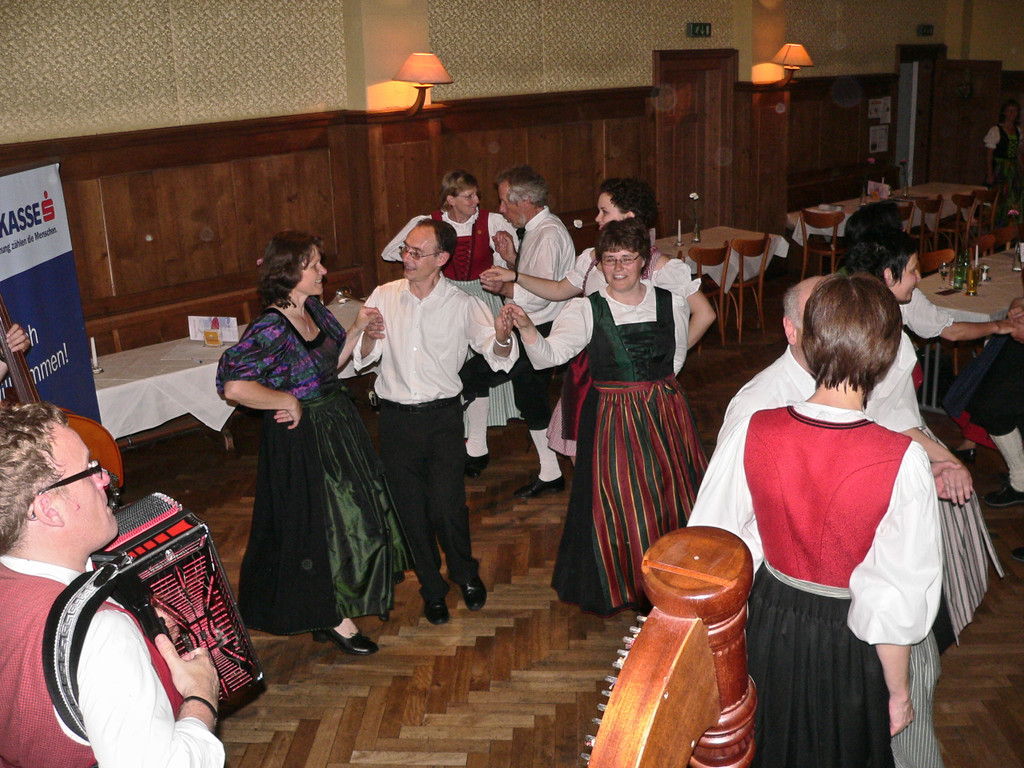 P1210566_JPG-1336981554