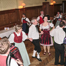 P1210569_JPG-1336981605