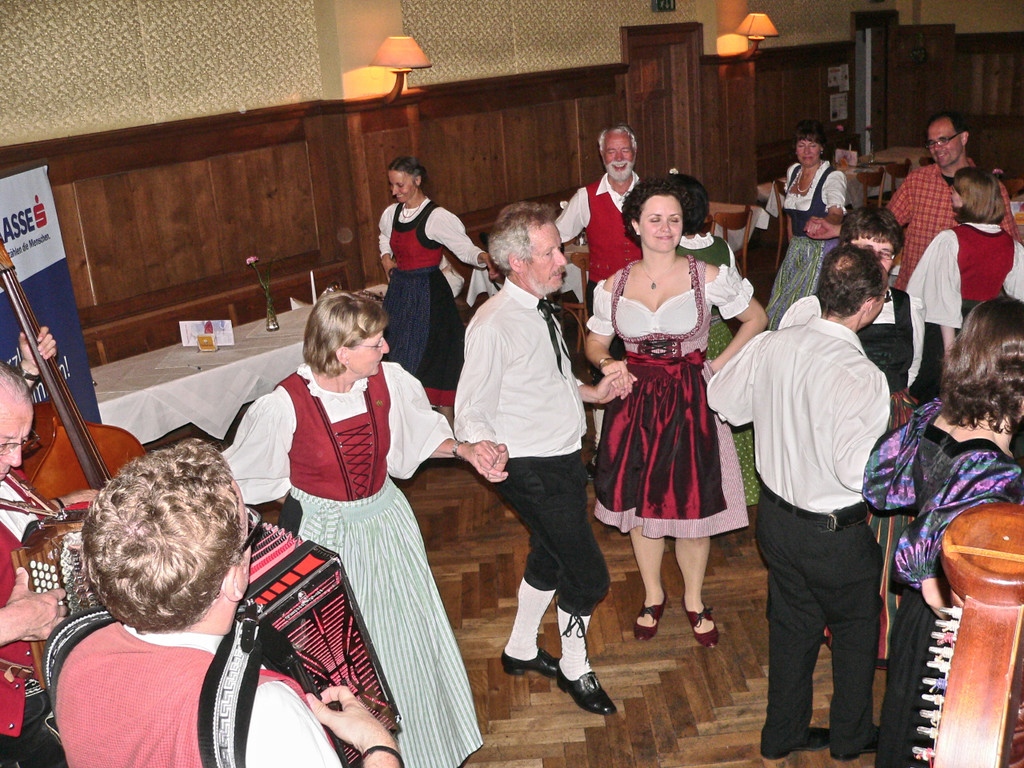 P1210569_JPG-1336981605