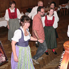 P1210573_JPG-1336981662