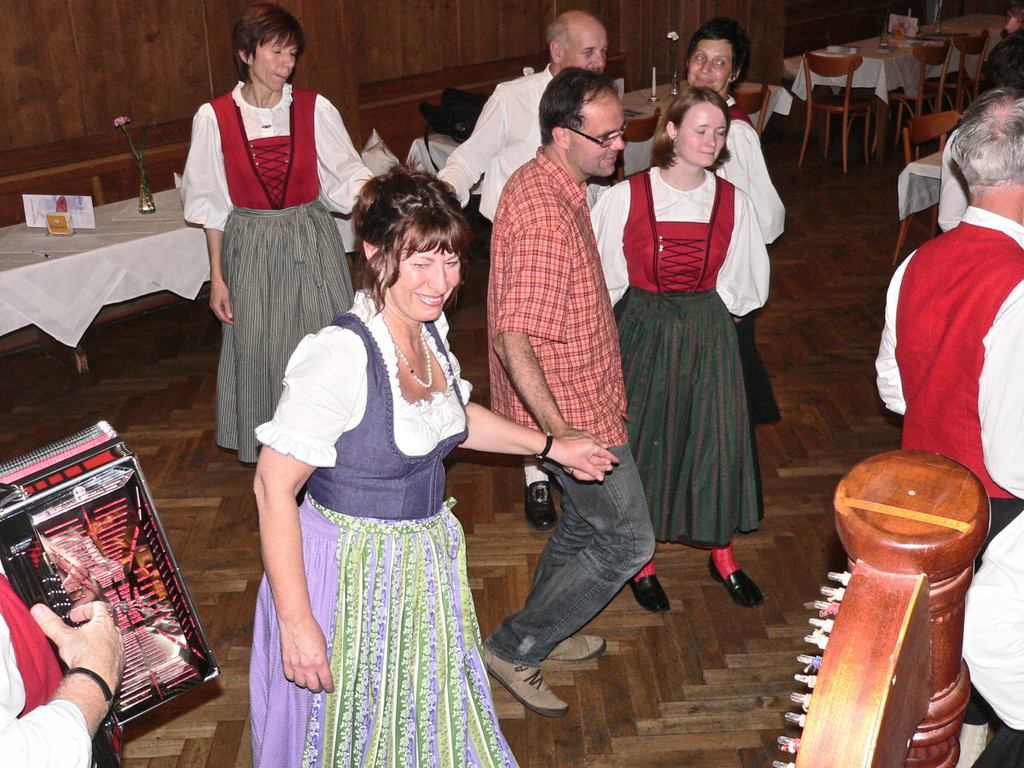 P1210573_JPG-1336981662