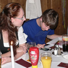 P1210574_JPG-1336981704