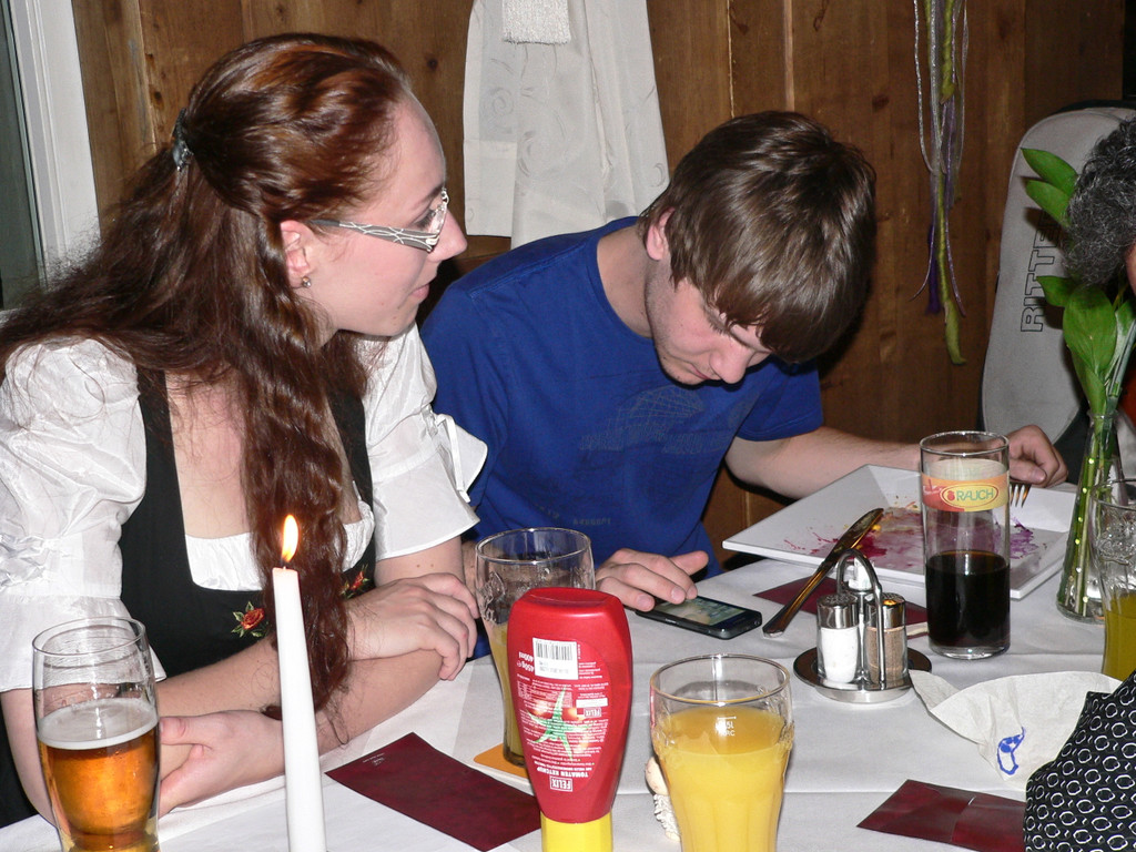 P1210574_JPG-1336981704