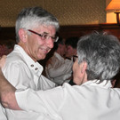 P1210578_JPG-1336981743