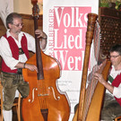 P1210582_JPG-1336981845