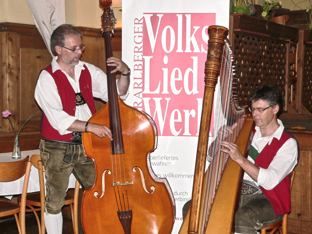 P1210582_JPG-1336981845