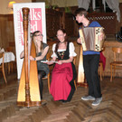 P1210590_JPG-1336981899