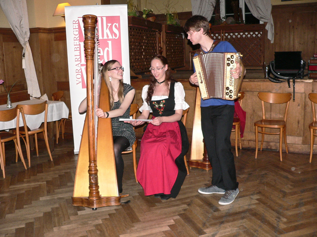 P1210590_JPG-1336981899