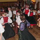 P1210592_JPG-1336981947