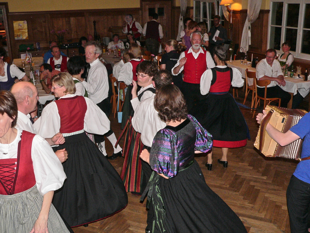 P1210592_JPG-1336981947