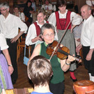 P1210597_JPG-1336982003