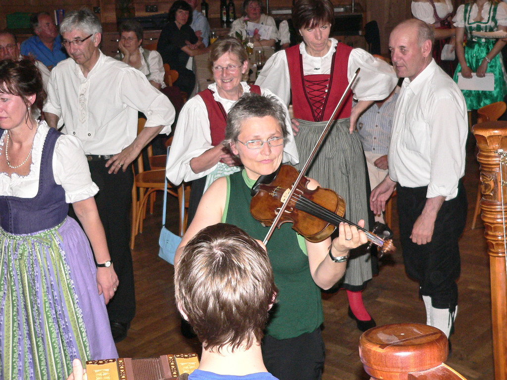 P1210597_JPG-1336982003