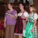 P1210602_JPG-1336982067