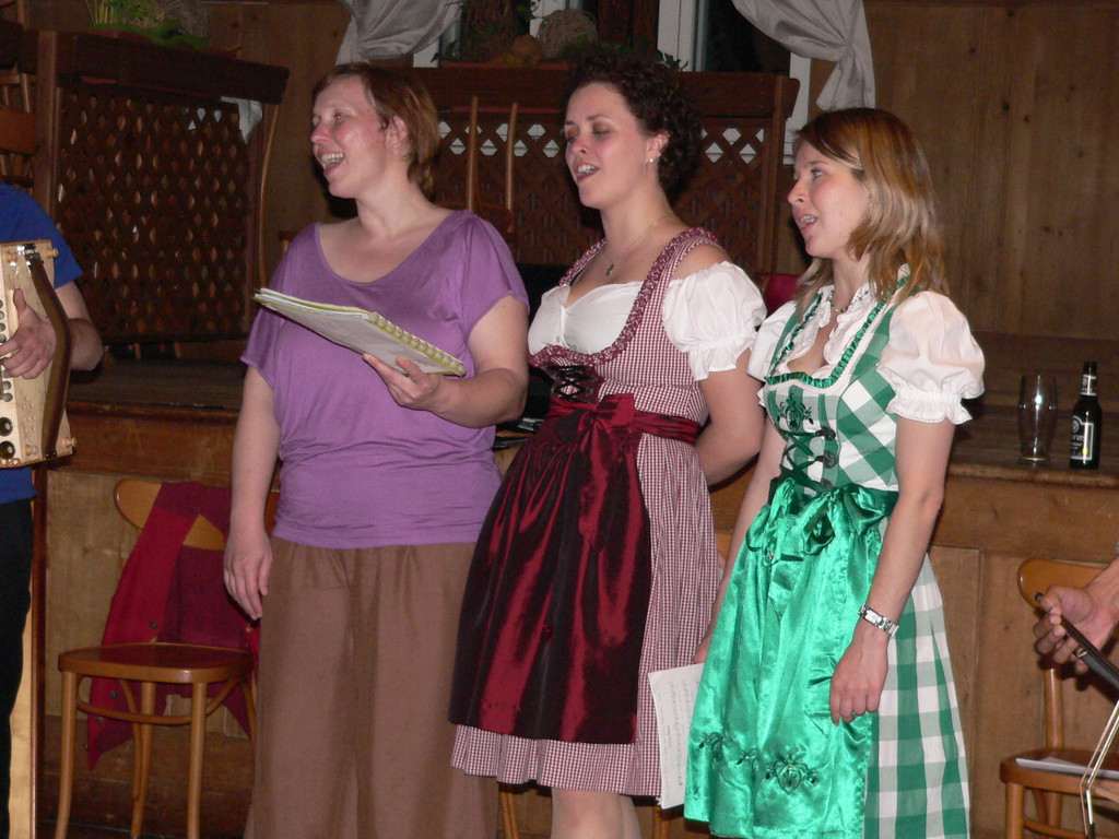 P1210602_JPG-1336982067