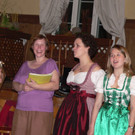 P1210603_JPG-1336982134