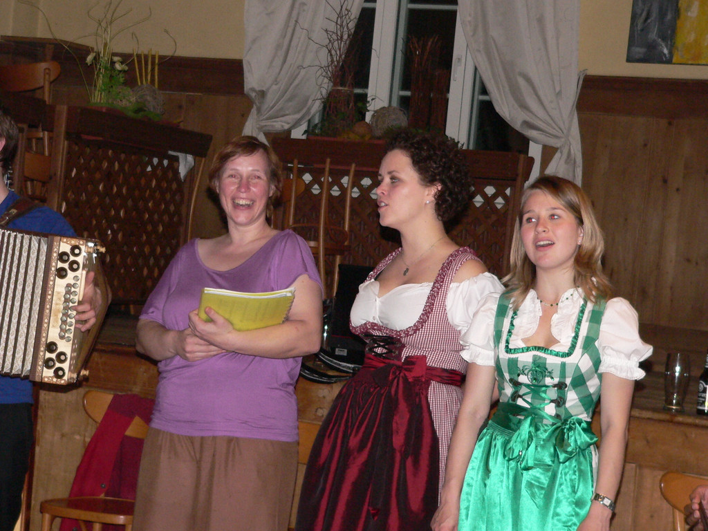 P1210603_JPG-1336982134