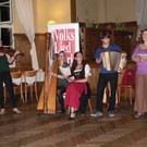 P1210604_JPG-1336982206