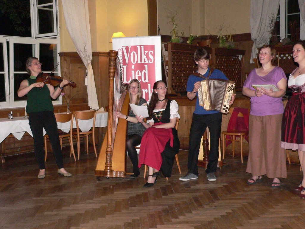 P1210604_JPG-1336982206