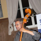 P1210605_JPG-1336982280