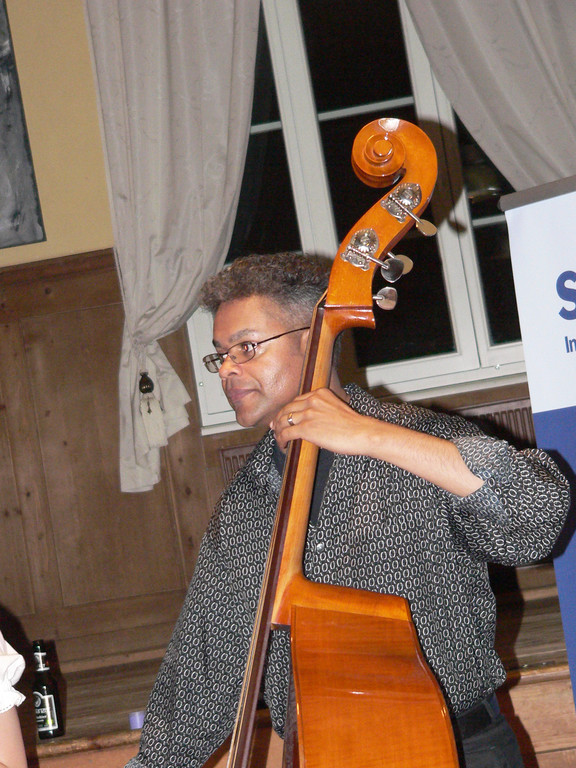 P1210605_JPG-1336982280