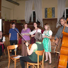 P1210607_JPG-1336982346