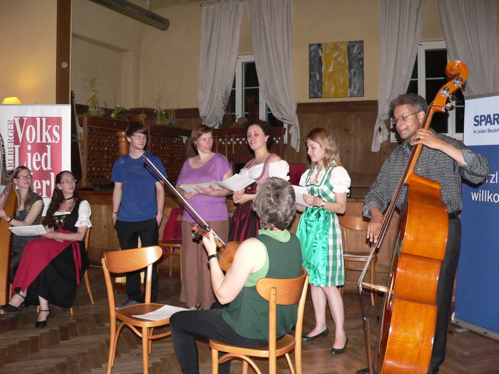 P1210607_JPG-1336982346