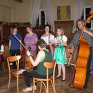 P1210608_JPG-1336982413