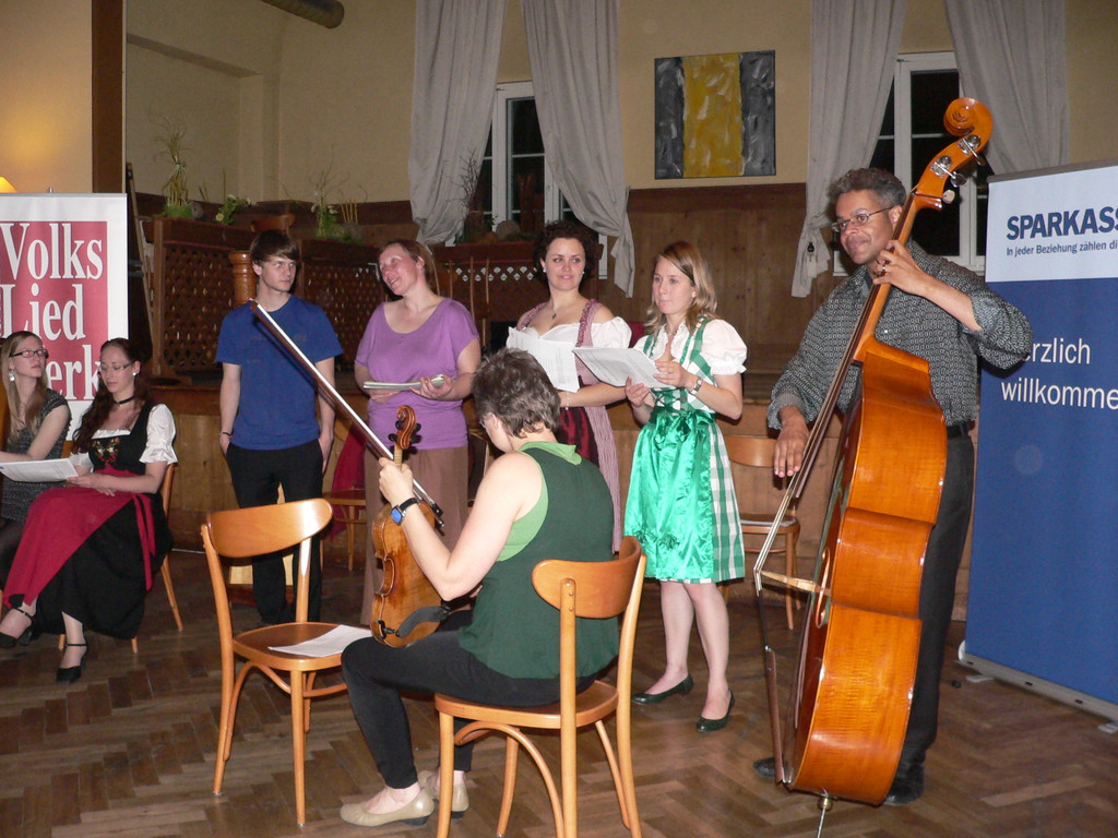 P1210608_JPG-1336982413