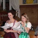 P1210609_JPG-1336982477