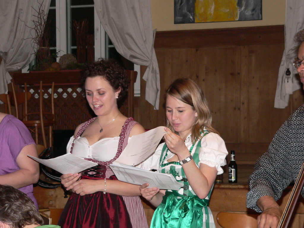 P1210609_JPG-1336982477