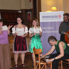 P1210610_JPG-1336982546