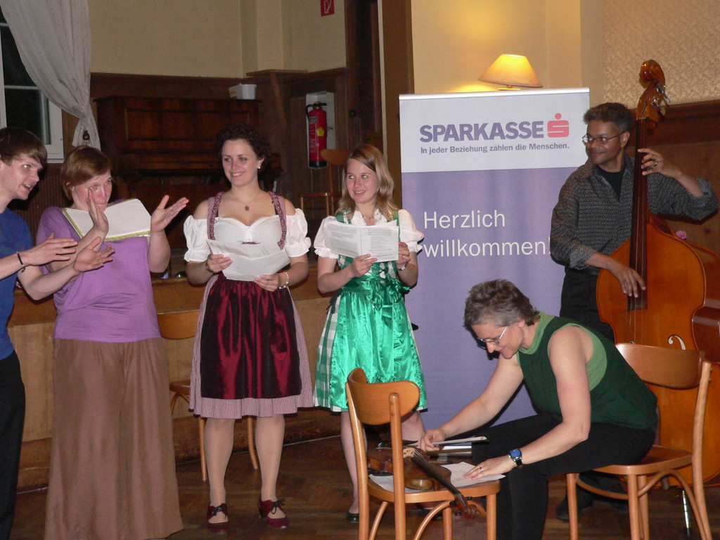 P1210610_JPG-1336982546