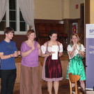 P1210611_JPG-1336982612