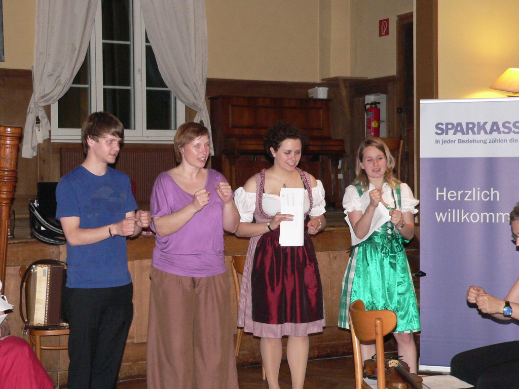 P1210611_JPG-1336982612