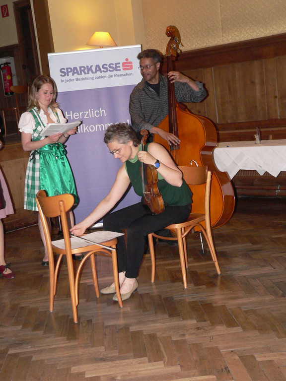 P1210612_JPG-1336982686