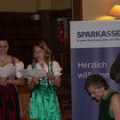 P1210613_JPG-1336982752