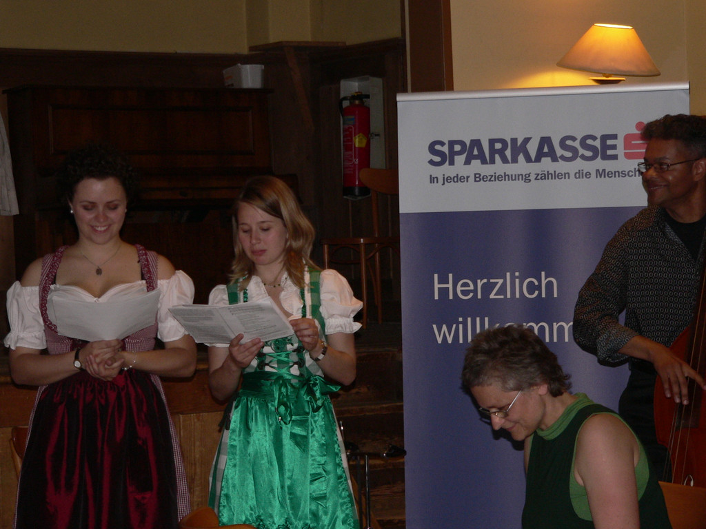 P1210613_JPG-1336982752