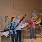 Fagottkonzert