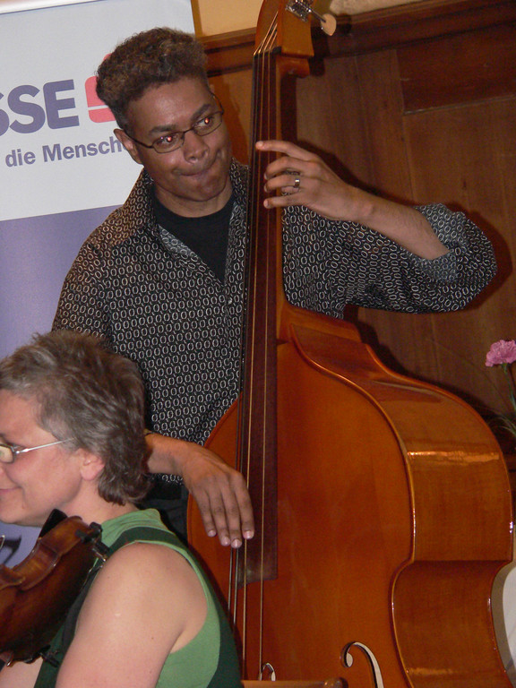 P1210614_JPG-1336982837