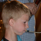 DSC_1367.jpg