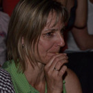 DSC_1456.jpg