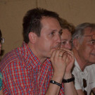 DSC_1457.jpg