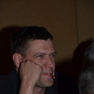 DSC_1461.jpg